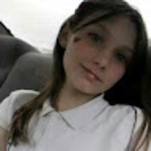 Meet your Posher, Cara